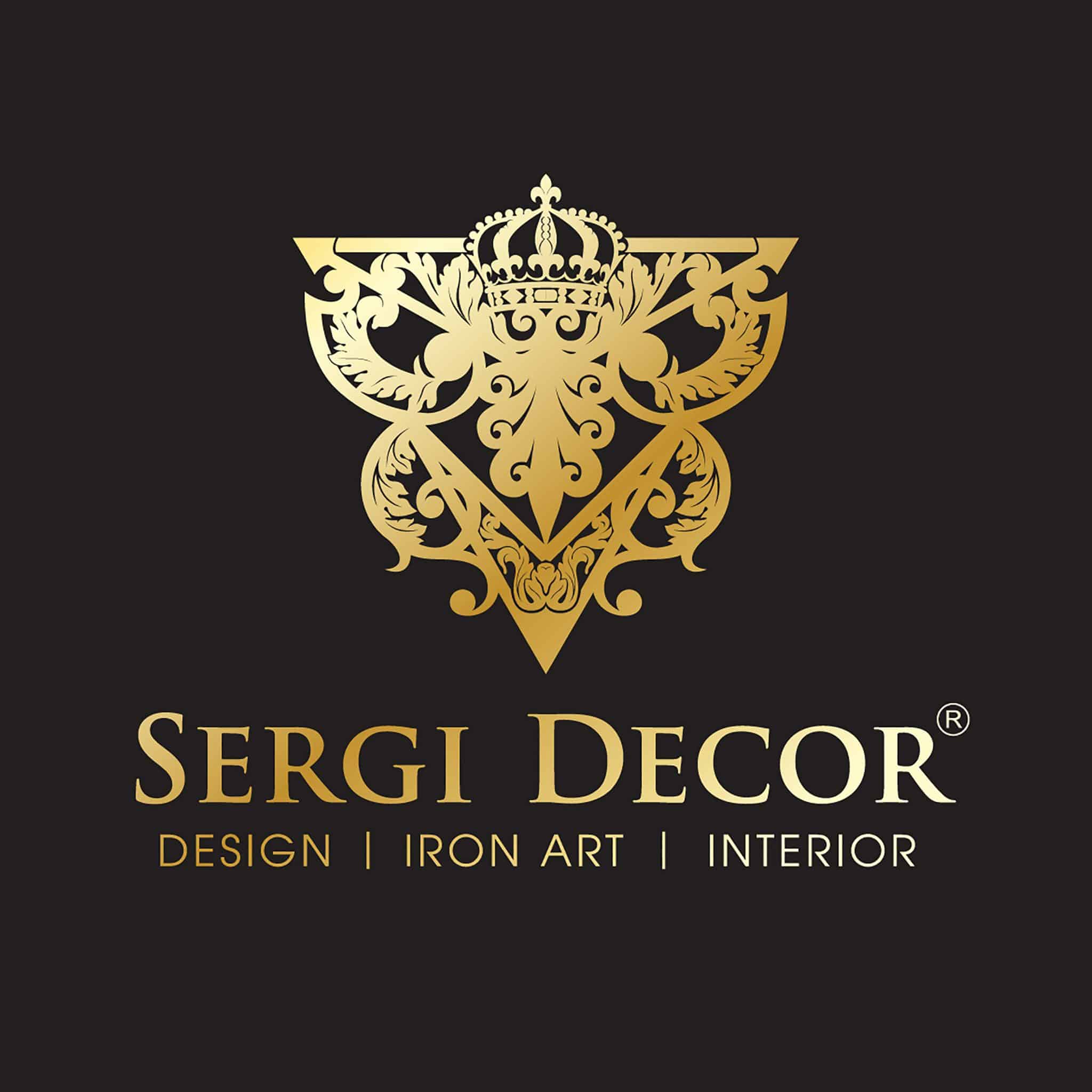 Sergi Decor Logo 07 2048x2048 1.jpg