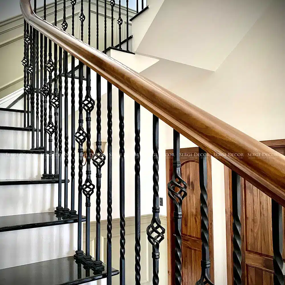 Sergi Decor Stair 4.jpg